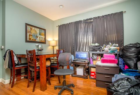 4449 S Spaulding Ave, Chicago, IL 60632 photo 26
