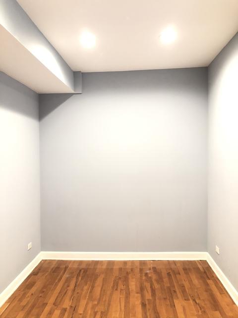 4449 S Spaulding Ave, Chicago, IL 60632 photo 19