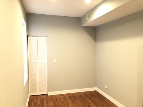 4449 S Spaulding Ave, Chicago, IL 60632 photo 13