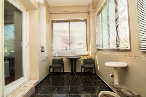 4449 S Spaulding Ave, Chicago, IL 60632 photo 32