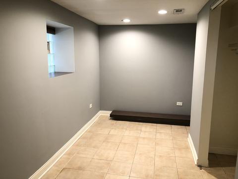 4449 S Spaulding Ave, Chicago, IL 60632 photo 3