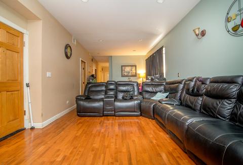 4449 S Spaulding Ave, Chicago, IL 60632 photo 36