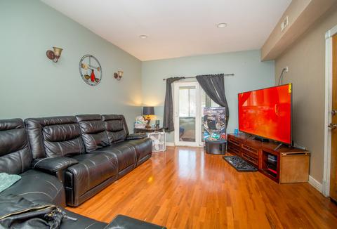 4449 S Spaulding Ave, Chicago, IL 60632 photo 37