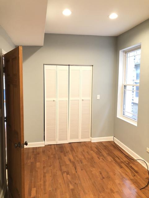 4449 S Spaulding Ave, Chicago, IL 60632 photo 14