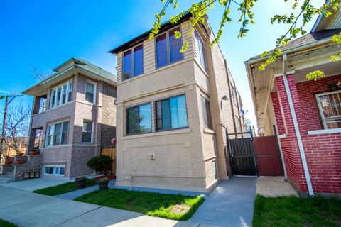 4449 S Spaulding Ave, Chicago, IL 60632 photo 2