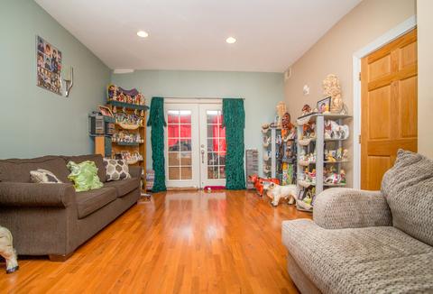 4449 S Spaulding Ave, Chicago, IL 60632 photo 25