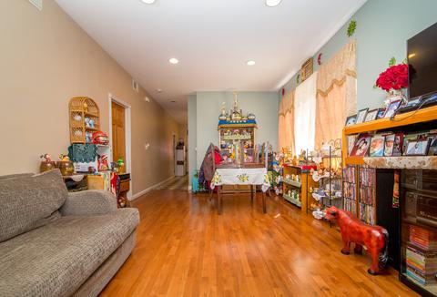 4449 S Spaulding Ave, Chicago, IL 60632 photo 24