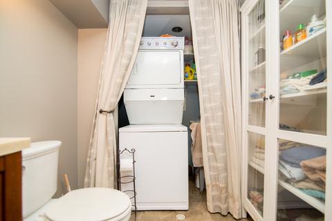 4449 S Spaulding Ave, Chicago, IL 60632 photo 31