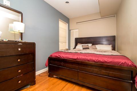 4449 S Spaulding Ave, Chicago, IL 60632 photo 27
