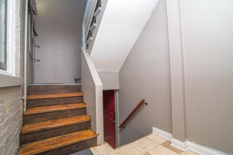 4449 S Spaulding Ave, Chicago, IL 60632 photo 38