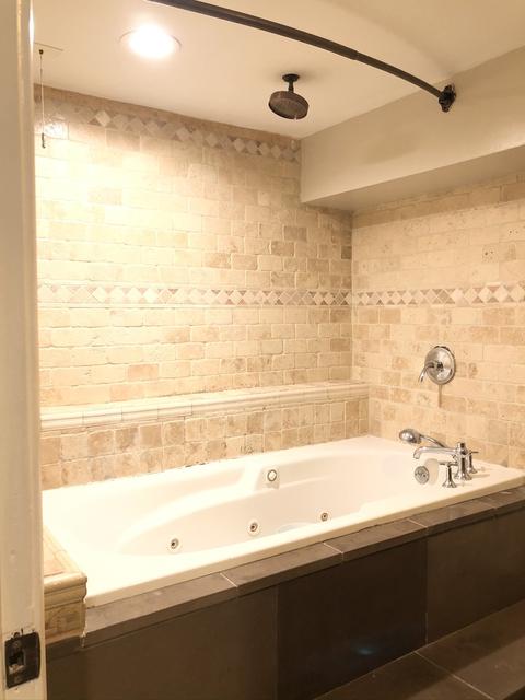 4449 S Spaulding Ave, Chicago, IL 60632 photo 7