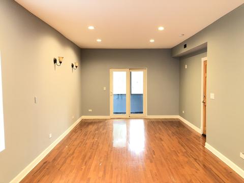 4449 S Spaulding Ave, Chicago, IL 60632 photo 20