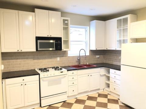 4449 S Spaulding Ave, Chicago, IL 60632 photo 12