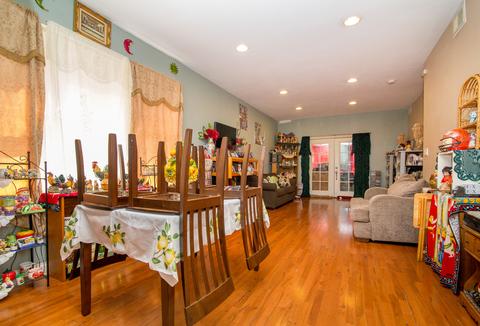 4449 S Spaulding Ave, Chicago, IL 60632 photo 22