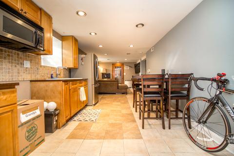 4449 S Spaulding Ave, Chicago, IL 60632 photo 23