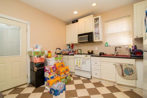 4449 S Spaulding Ave, Chicago, IL 60632 photo 34