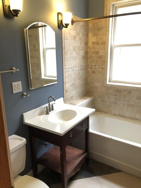 4449 S Spaulding Ave, Chicago, IL 60632 photo 16
