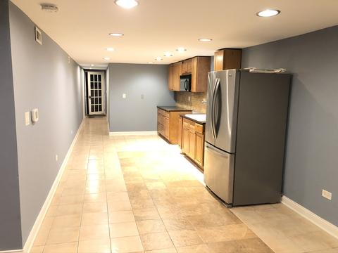 4449 S Spaulding Ave, Chicago, IL 60632 photo 10