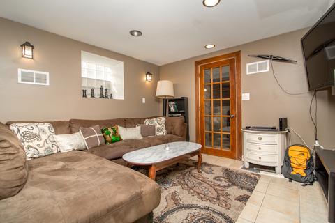 4449 S Spaulding Ave, Chicago, IL 60632 photo 30
