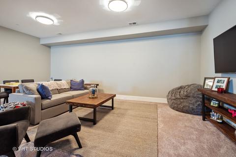 307 E Hillside Ave, Barrington, IL 60010 photo 28