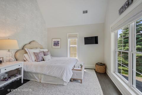 307 E Hillside Ave, Barrington, IL 60010 photo 22