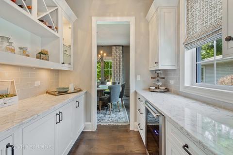 307 E Hillside Ave, Barrington, IL 60010 photo 10