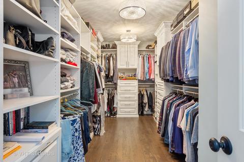 307 E Hillside Ave, Barrington, IL 60010 photo 21