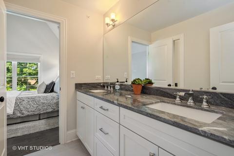 307 E Hillside Ave, Barrington, IL 60010 photo 26