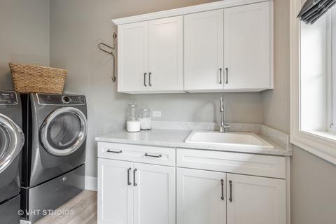 307 E Hillside Ave, Barrington, IL 60010 photo 27