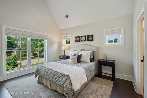 307 E Hillside Ave, Barrington, IL 60010 photo 24