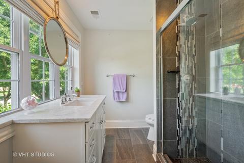 307 E Hillside Ave, Barrington, IL 60010 photo 25
