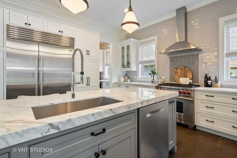 307 E Hillside Ave, Barrington, IL 60010 photo 9