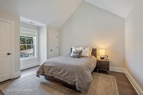 307 E Hillside Ave, Barrington, IL 60010 photo 23