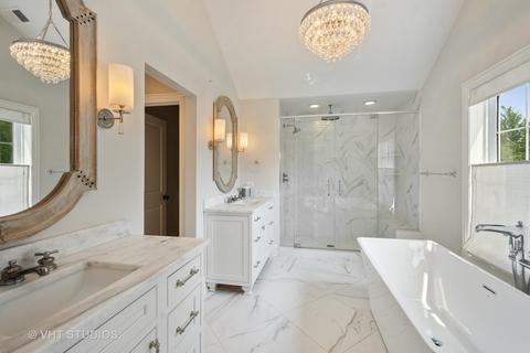 307 E Hillside Ave, Barrington, IL 60010 photo 20