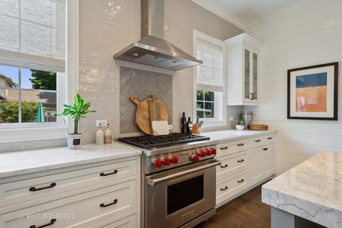 307 E Hillside Ave, Barrington, IL 60010 photo 7
