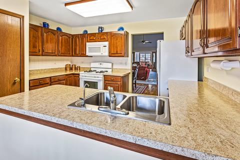 13437 Redberry Cir, Plainfield, IL 60544 photo 10