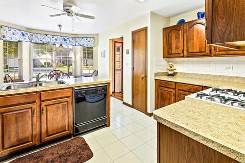 13437 Redberry Cir, Plainfield, IL 60544 photo 9