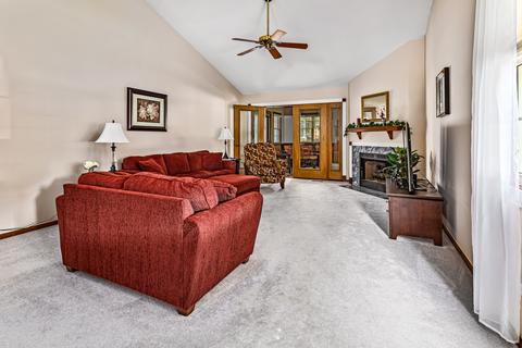 13437 Redberry Cir, Plainfield, IL 60544 photo 6