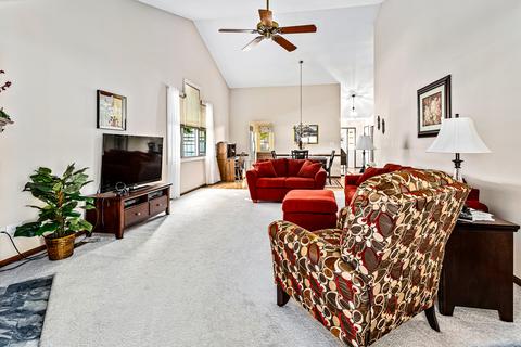 13437 Redberry Cir, Plainfield, IL 60544 photo 2