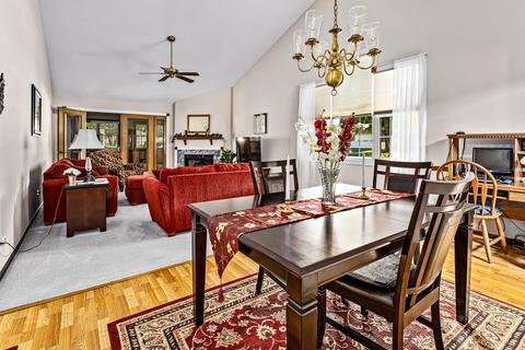 13437 Redberry Cir, Plainfield, IL 60544 photo 4
