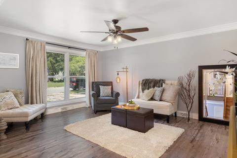 1409 Sheffield Dr, Elgin, IL 60123 photo 5