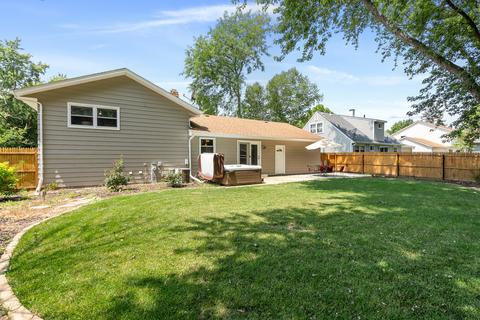 1409 Sheffield Dr, Elgin, IL 60123 photo 24