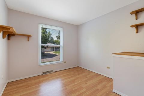 1409 Sheffield Dr, Elgin, IL 60123 photo 14