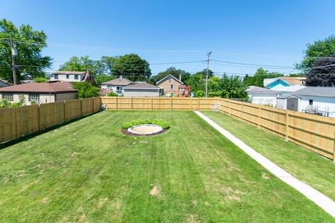 4336 Maple Ave, Brookfield, IL 60513 photo 3