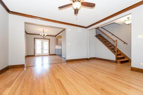4336 Maple Ave, Brookfield, IL 60513 photo 4