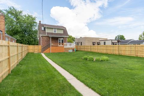 4336 Maple Ave, Brookfield, IL 60513 photo 2