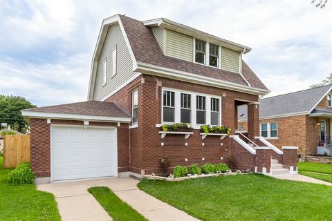 4336 Maple Ave, Brookfield, IL 60513 photo 1