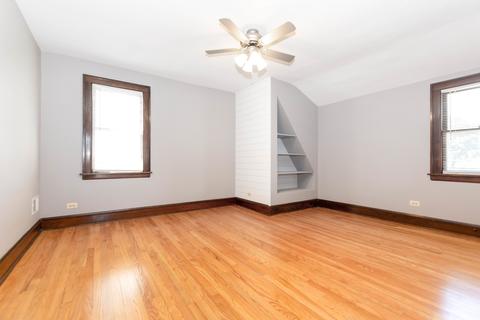 4336 Maple Ave, Brookfield, IL 60513 photo 8