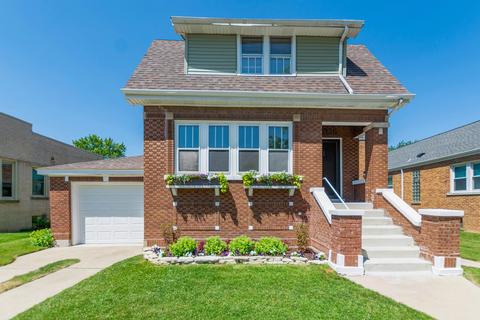 4336 Maple Ave, Brookfield, IL 60513 photo 11