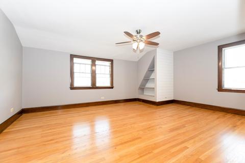 4336 Maple Ave, Brookfield, IL 60513 photo 7